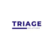 Triage Solutions