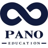 PANO Education