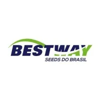Bestway Seeds do Brasil