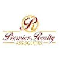Premier Realty Associates Premier Realty Associates