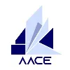 Amr Abdelrahman Consultant Engineers (AACE) Amr Abdelrahman Consultant Engineers (AACE)