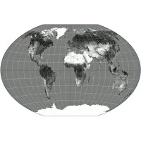 Post One Global Post One Global