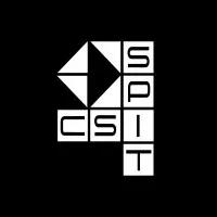 CSI-SPIT