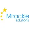 Mirackle Solutions