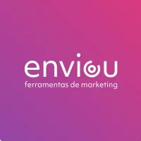 Enviou