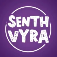 Senth Inc.