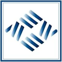 East/West Manufacturing Enterprises (EWME)