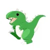 Dinobyte Softworks LLC Dinobyte Softworks LLC