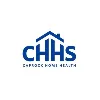Caprock Home Health Services, Inc.