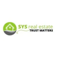 SYS Real estate