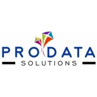 Pro Data Solutions