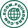 Ecom Founders Ecom Founders