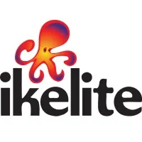 Ikelite