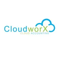 Cloudworx Accounting Solutions