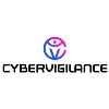 Cybervigilance LLC Cybervigilance LLC
