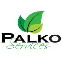 Palko Services