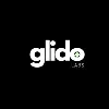 Glido Labs