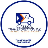 Classical Transportation Inc.
