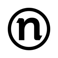 Neodigital