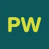 PeopleWare PeopleWare