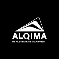 Alqima Development