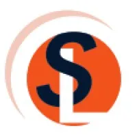 SwiftLegal Florida