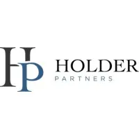 Holder Partners LLC