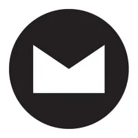 myedisi.com