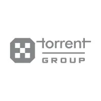 Torrent Group Torrent Group