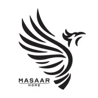 Masaar Home
