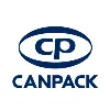 CANPACK Group CANPACK Group