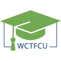 Waterbury CT Teachers Federal Credit Union - WCTFCU