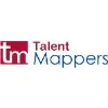 Talent Mappers Consulting India Pvt. Ltd. Talent Mappers Consulting India Pvt. Ltd.