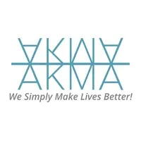 AKMA Consultant OPC