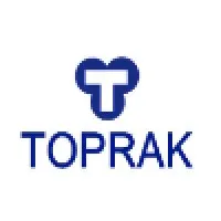 Toprak Holding A.Ş.