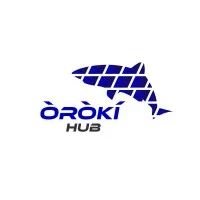 Oroki Innovation Hub
