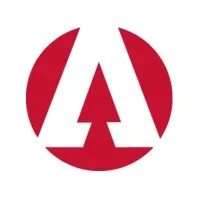 Altegris