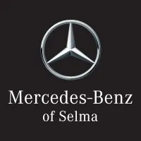 Mercedes-Benz of Selma Mercedes-Benz of Selma