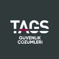 Tags Güvenlik Çözümleri