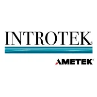 Introtek International
