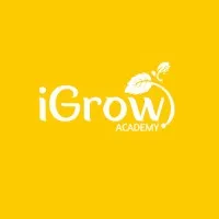 iGrow Academy