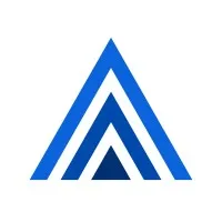 Growcomp | Digital Marketing Agency