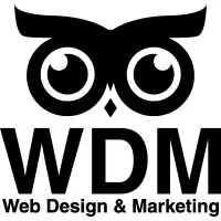 WDM - Web Design Marketing