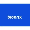 Bioerix Bioerix