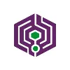 Rockford Computer LLC Rockford Computer LLC