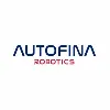 Autofina Robotics Autofina Robotics