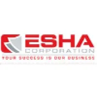 Esha Corporation