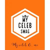 mycelebswag mycelebswag