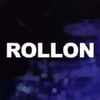 Rollon Ent Rollon Ent