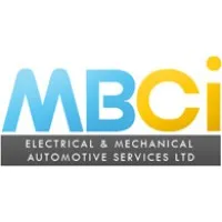 MBC-i
